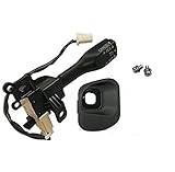 30系 プリウス PRIUS クルーズコントロール クルコン セット 互換品