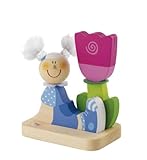 Sevi ピクチャーフレーム[Daisy] デイジー