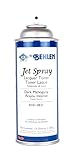 Behlen Jet Spray Lacquer Toner - Dark Mahogany [並行輸入品]