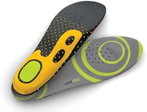 SHOCK DOCTOR(ショックドクター) Xアクティブ