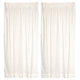 となりのトトロ 寝袋 ラグマット オムツ交換 夢心地(シェラフ)枕付き マイクロファイバー素材 お昼ね 布団 トトロ