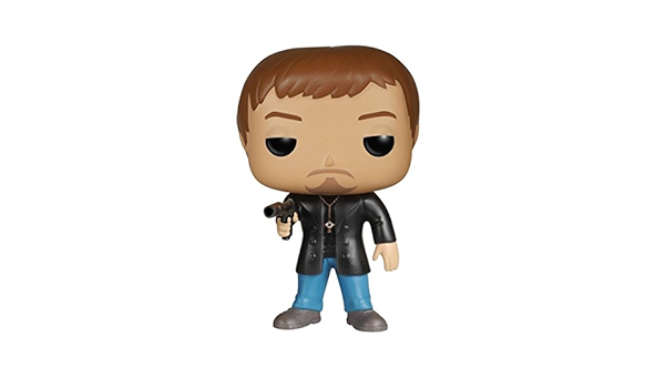 激安 処刑人 Funko Pop フィギュア キャラクターグッズ Www Marinemastertrailers Com