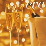 �C��-�W���Y�E�N���X�}�X-