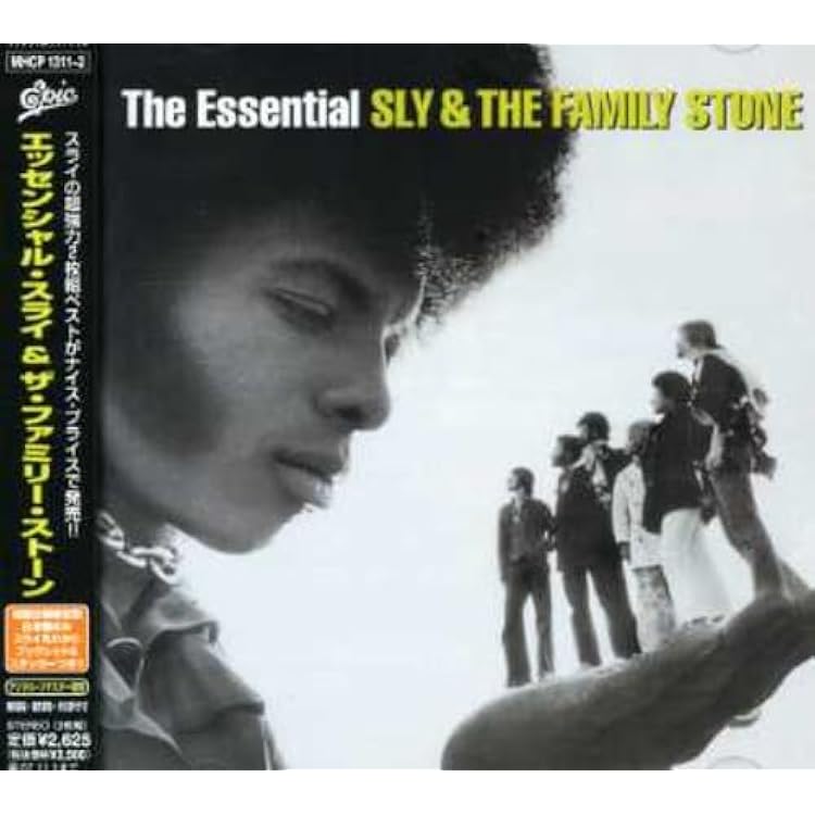 Amazon.co.jp: Higher!: ミュージック