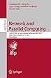 Network and Parallel Computing: 14th IFIP WG 10.3 International Conference, NPC 2017, Hefei, China, October 20-21, 2017, Proceedings (Lecture Notes in Computer Science)