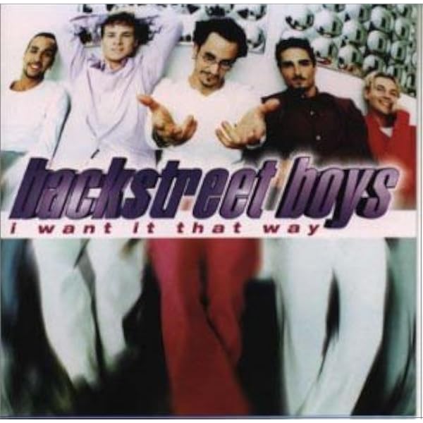 That Way Album Cover 2025