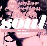 �\�E���E�v���C���[�Y