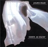 White As Snow