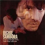 �A���f�B�X�J�o�[�h�E�\�E��-���K�E�G�f�B�V����