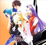 Saint Beast �l���b ���H�[�J��&�h���}�A���o��