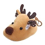 LNGRY SHIRT ユニセックス・ベビー