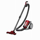 �A�C���X�I�[���} �T�C�N������ �^�[�r���u���V�N���[�i�[ (���b�h)�y�|���@�zefeel�V���[�Y ECC-100CT / �A�C���X�I�[���}