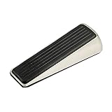 IPOTCH ドアストッパー　インテリア　ドアストップ　亜鉛合金　耐久性　利便性　全6種 - A