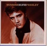 �T�����C�Y