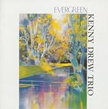 �G�o�[�O���[���`���͖�