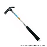 土牛産業 マグネット付スチールパネ　450mm 小止