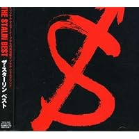 ★貴重盤★THE STALIN trash トラッシュ　オリジナルレコード 71KwNQMMwkL.jpg_BO30,255,255,