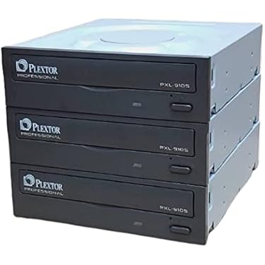 Amazon.co.jp 売れ筋ランキング: 内蔵型光学式ドライブ の中で最も人気