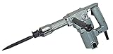 日立工機 ハンマー 六角シャンク17mm AC100V 1050W 自動給油構造 空打ち防止機構付 PH-40F