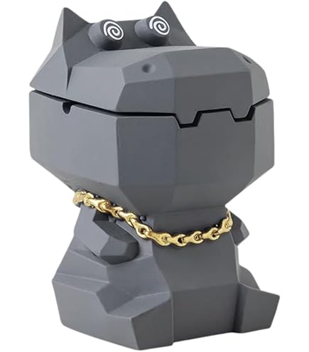 Amazon.co.jp: Victor ビクター犬 パーフェクトサウンドステレオ 陶器