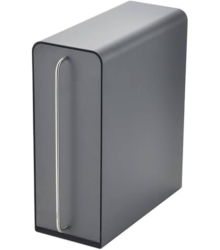 Amazon｜UtaU カウンタードロワー カームグレー 大容量 引き出し式収納