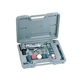 Ingersoll Rand 301BK Air Die Grinder Kit [並行輸入品]