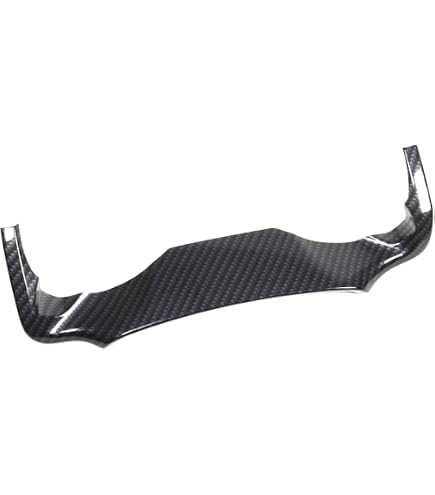 Amazon | SecondStage スズキ スイフトスポーツ ZC33S対応 センター