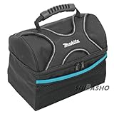 マキタ:保温・保冷バッグ ＜A-53805＞ 型式:A-53805