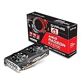 SAPPHIRE RADEON RX 6700 GAMING OC 10GB グラフィックスカード 11321-03-20G VD8140 ブラック