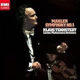 �}�[���[:������ ��1�ԁs���l�t