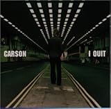 �A�C�E�N�C�b�g