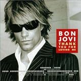 �T���L���[