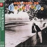 �t�����`�E�|�b�v�X�E�x�X�g