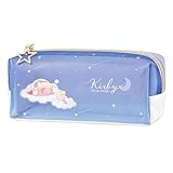 星のカービィ BOXペンケース PUPUPU STARLIGHT