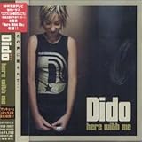 �q�A�E�E�B�Y�E�~�[