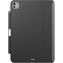 Amazon | 【MagEasy】 iPad Pro 11インチ 2025 M5 対応 ケース