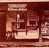 �G���g���E�W����3+2