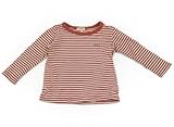 HusHush(ハッシュアッシュ) Tシャツ・カットソー 100サイズ 女の子