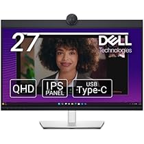 デル 27インチモニター美品(HDMI、DisplayPort、USB-C) Amazon.co.jp: Dell(デル) P2721Q 27インチ 4K FHD IP超薄型