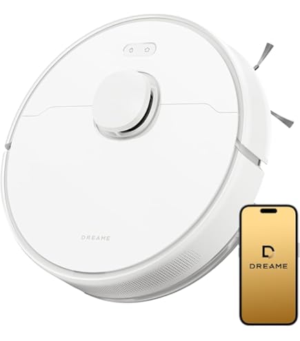 Amazon | 【掃除・水拭き両用】ECOVACS(エコバックス）DEEBOT OZMO 901