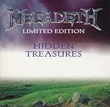 �q�h�D���E�g���W���[�Y