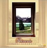 ���̑��ӂɁ`Re verie�`