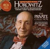 �z���r�b�c���̖����\���C�u