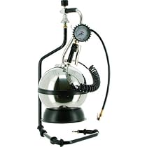 ヤマダエアーキャリー 41ADTmhzEPL._AC_UL210_SR210,