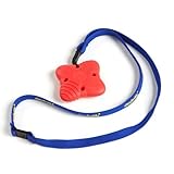 Chewbuddy Super - Red by Chewbuddy 2