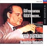 �X�R�b�g�����h���z��