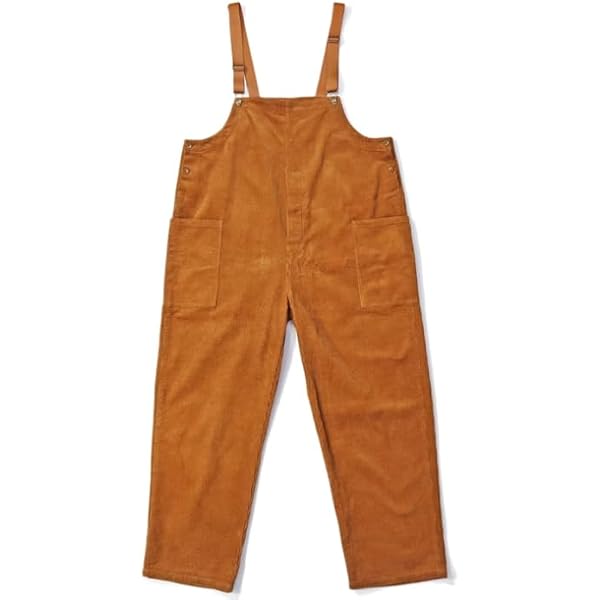 Amazon | [COOKMAN] (クックマン) Fisherman's Bib Sand
