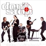 �h���g�E�X�g�b�v