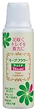 【フジ日本精糖】キープ・フラワー(200ml)/１個 【M】