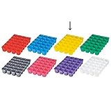 【2500個】 9.0cm 黄 TOシステムポット-24PC ポリポット 東海化成 タ種 代不